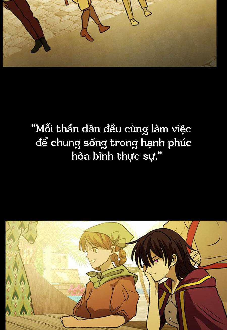 Deor! - Chapter 81 - Trang 17