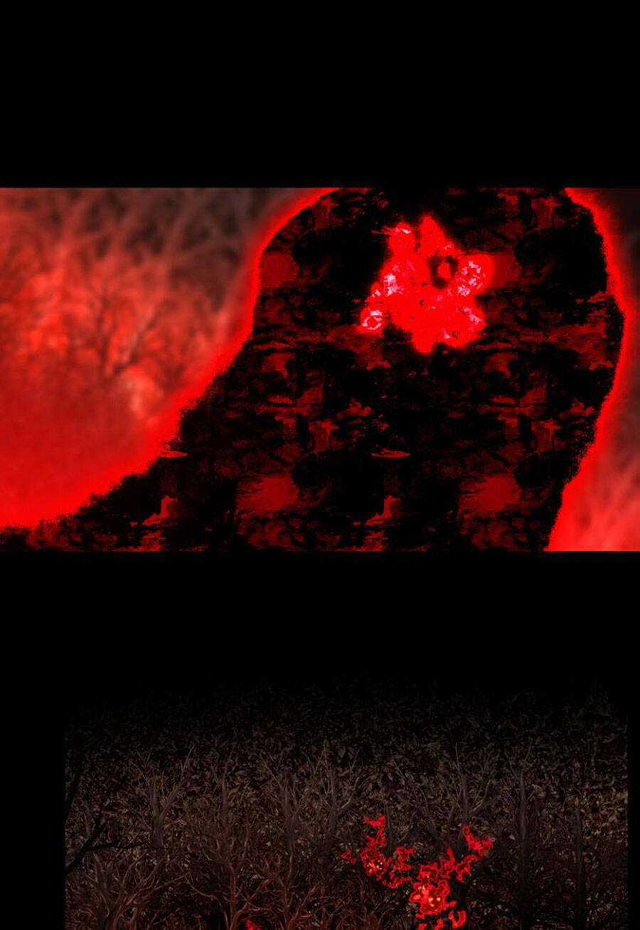 Deor! - Chapter 81 - Trang 3