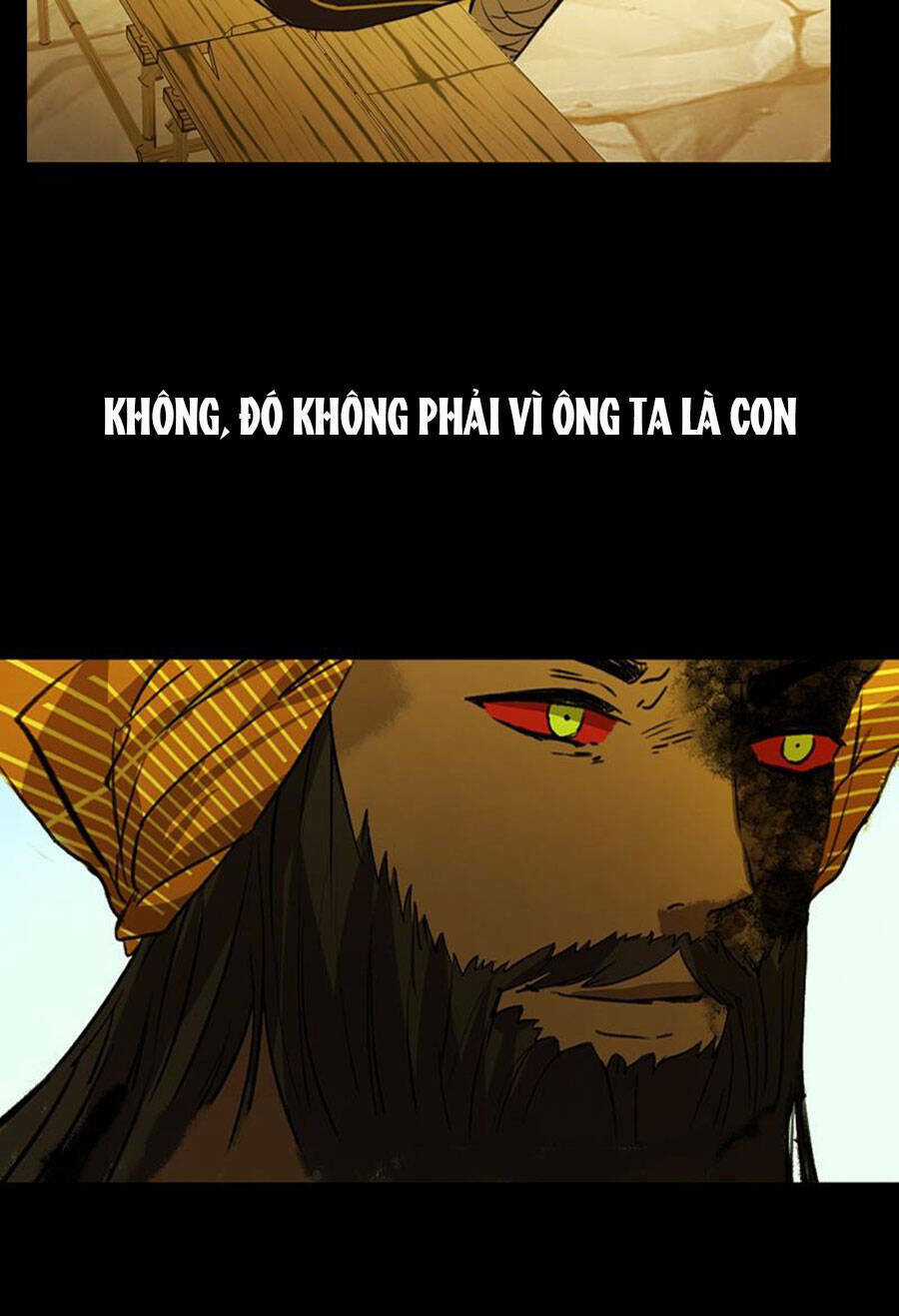 Deor! - Chapter 81 - Trang 23