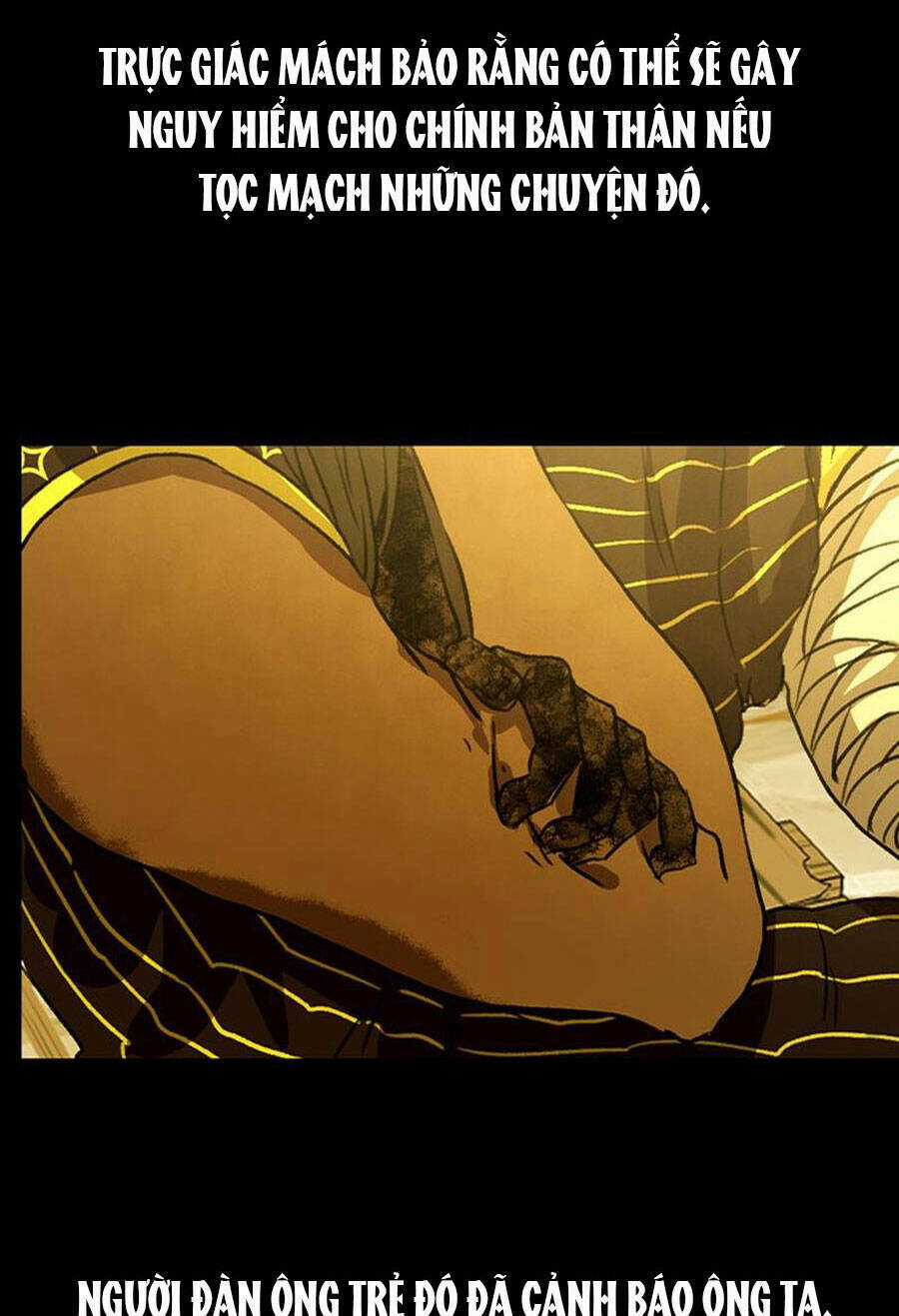 Deor! - Chapter 81 - Trang 24