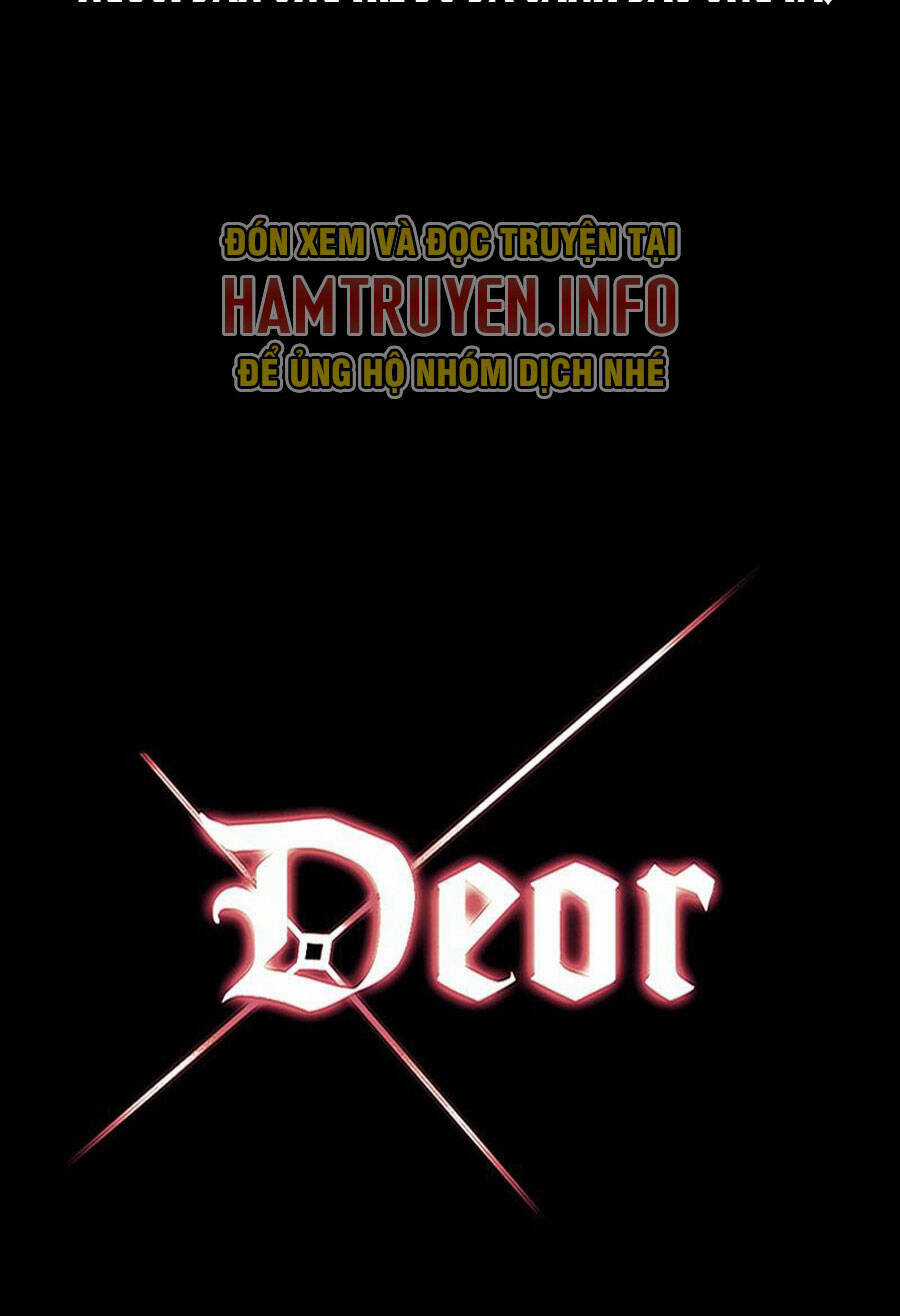 Deor! - Chapter 81 - Trang 25