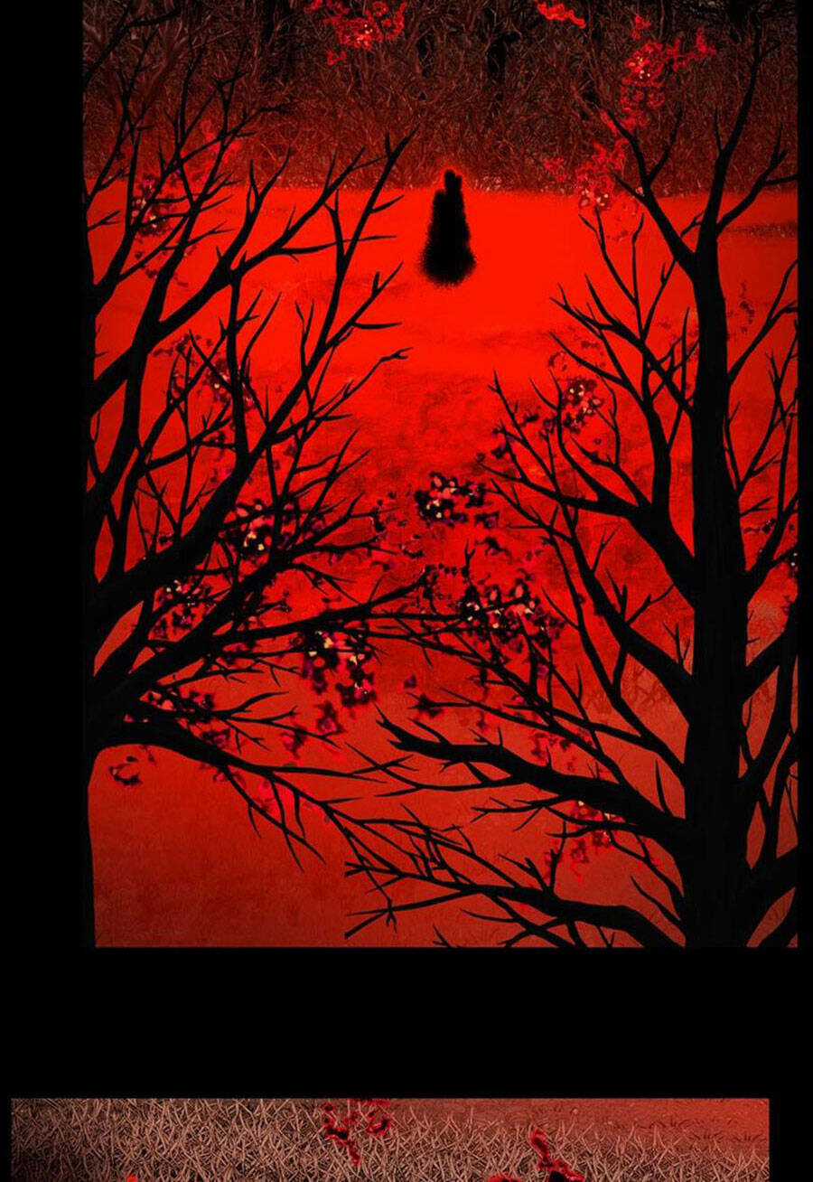 Deor! - Chapter 81 - Trang 4