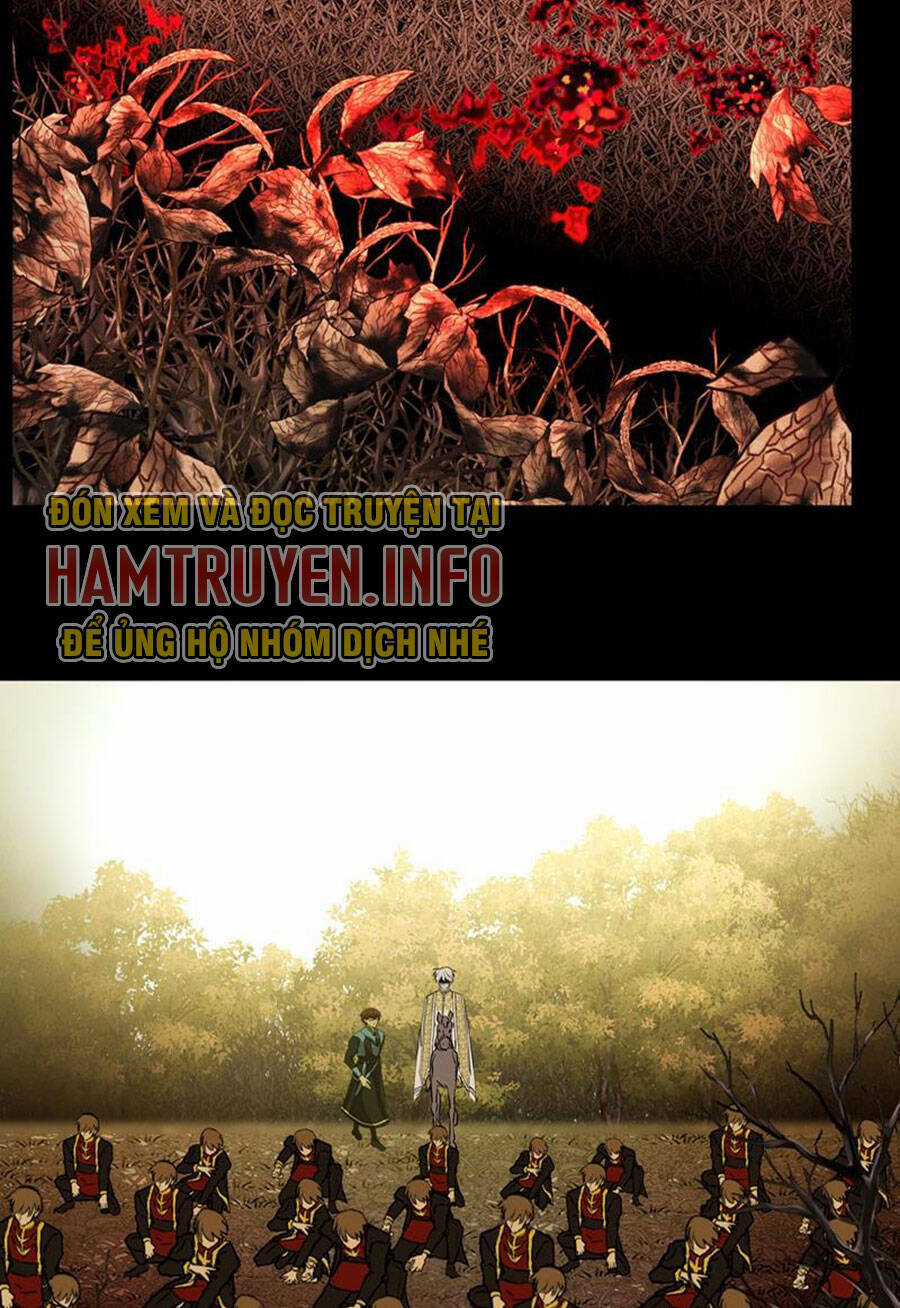 Deor! - Chapter 81 - Trang 5