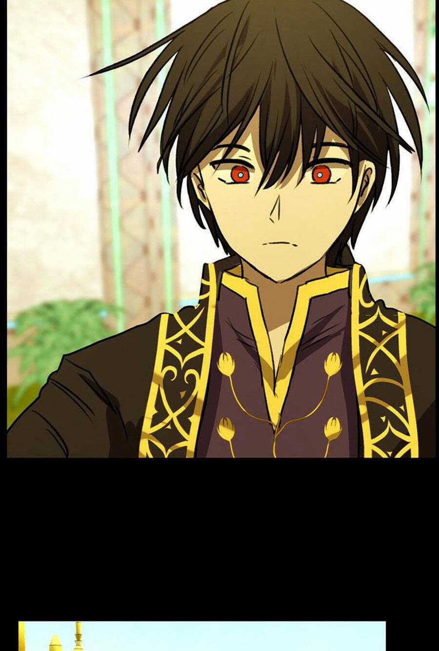 Deor! - Chapter 81 - Trang 42