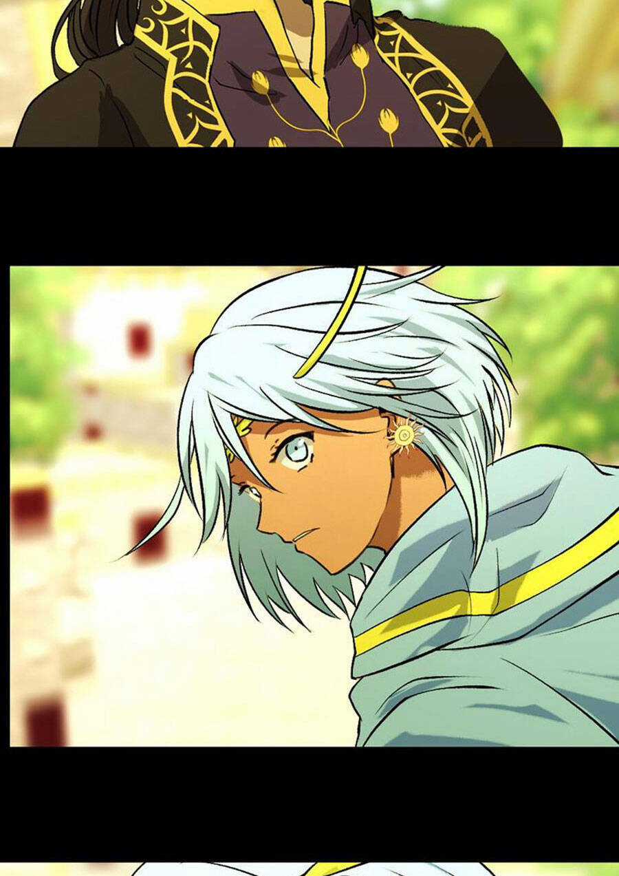 Deor! - Chapter 81 - Trang 46