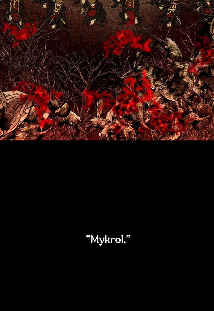 Deor! - Chapter 81 - Trang 6