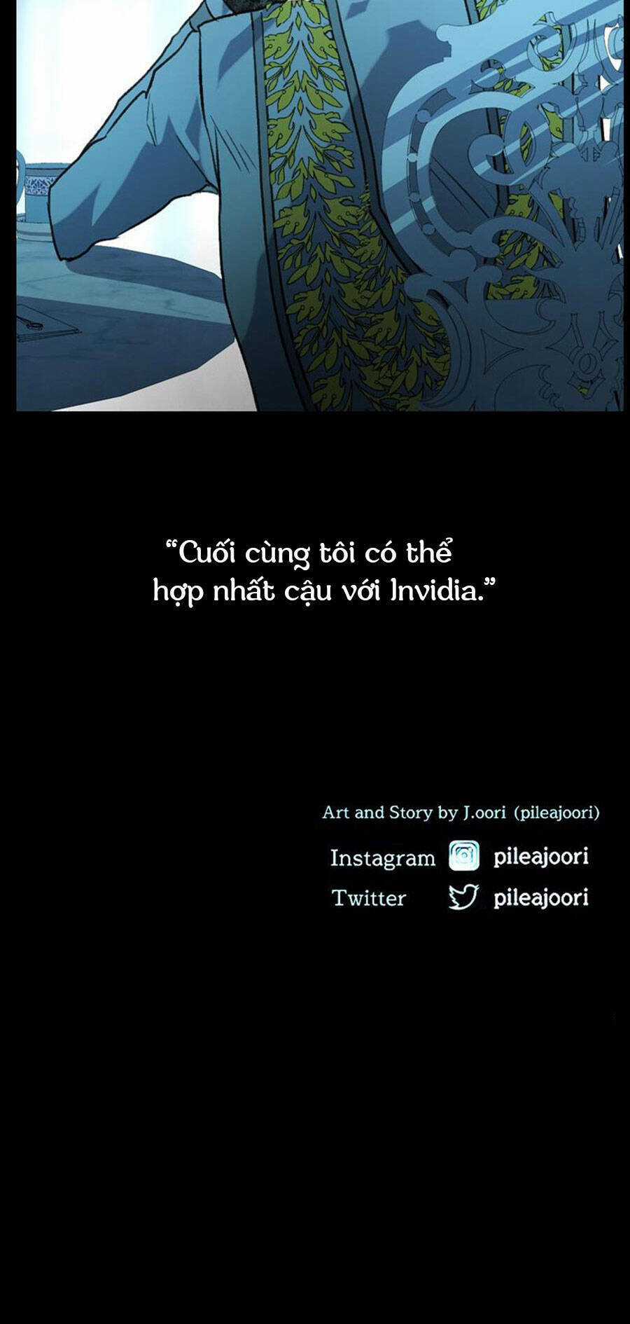 Deor! - Chapter 81 - Trang 52