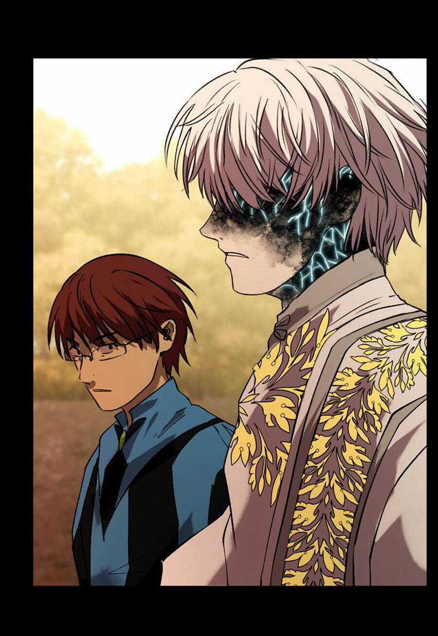 Deor! - Chapter 81 - Trang 7