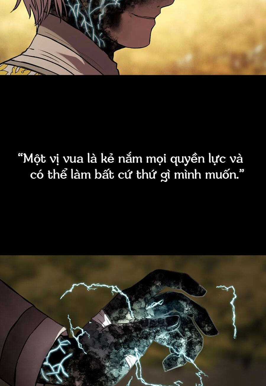 Deor! - Chapter 81 - Trang 10