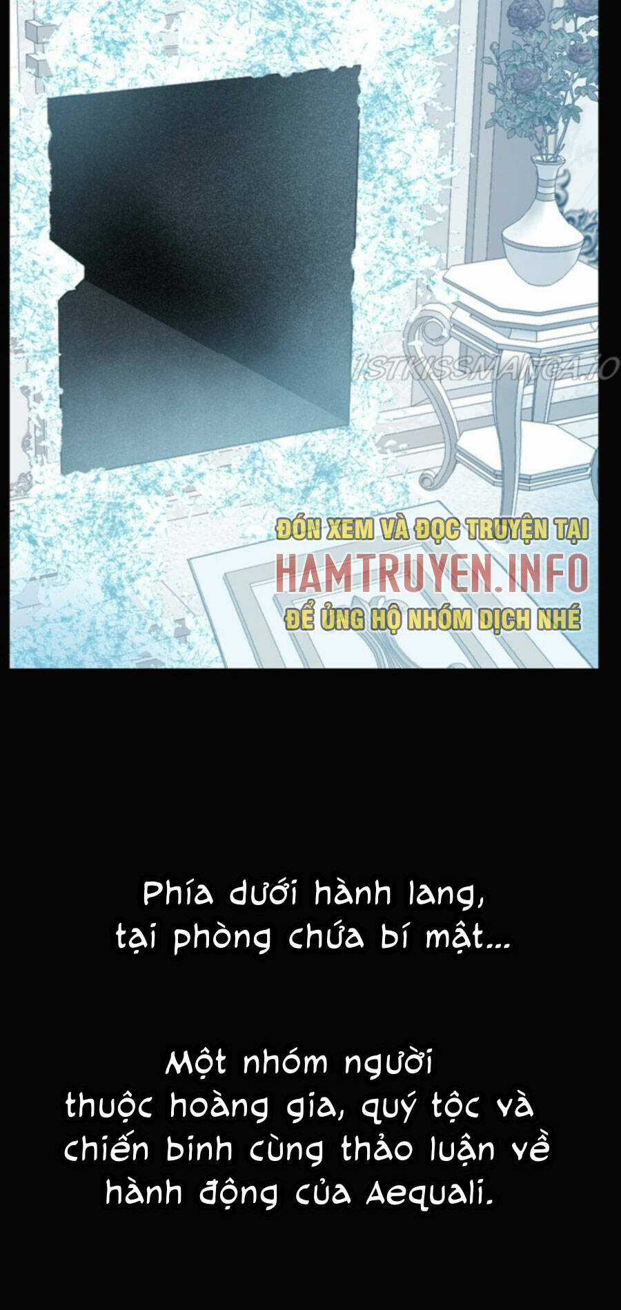 Deor! - Chapter 82 - Trang 20