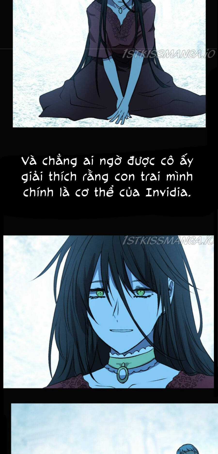 Deor! - Chapter 82 - Trang 25