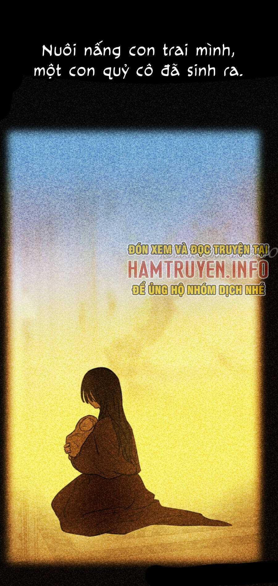 Deor! - Chapter 82 - Trang 27