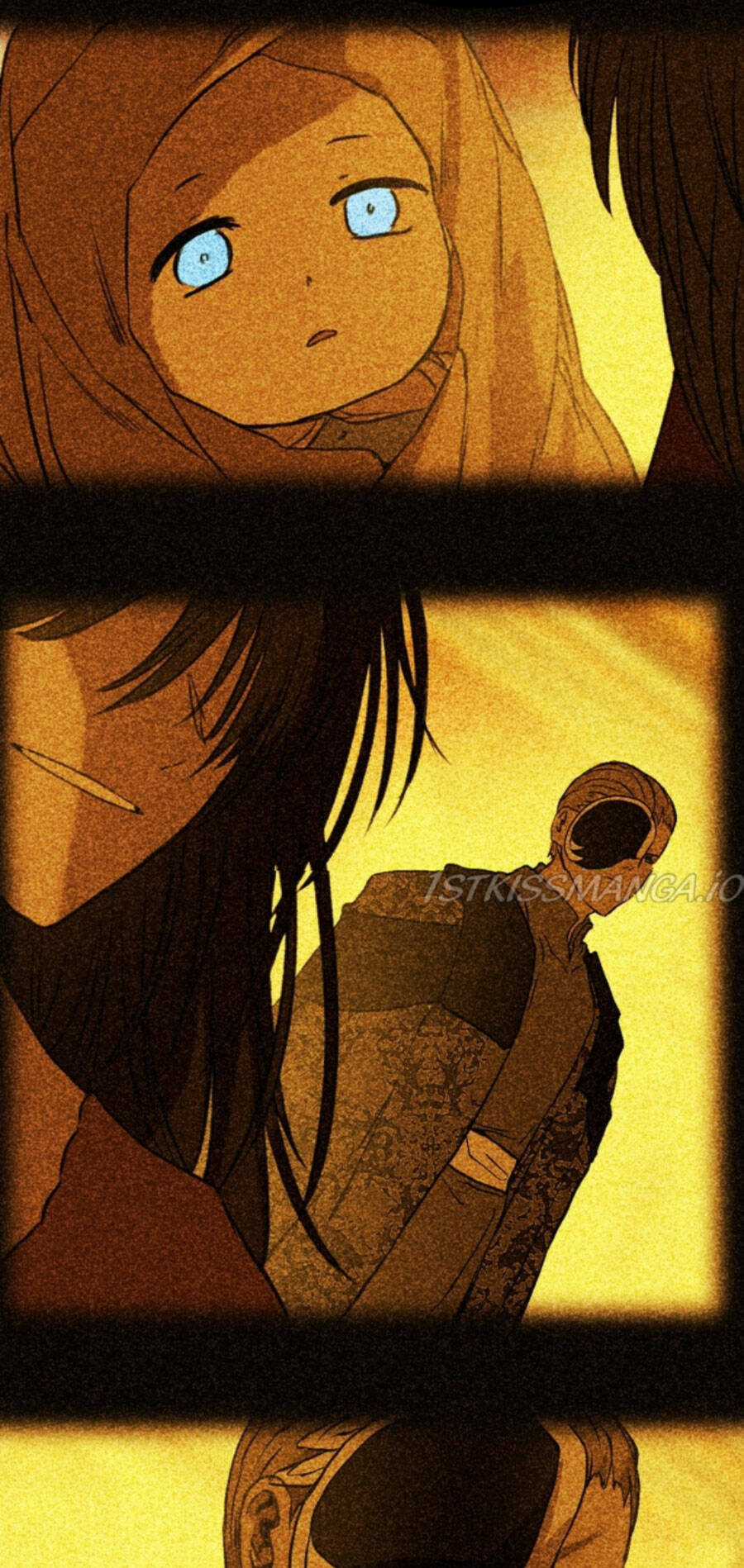 Deor! - Chapter 82 - Trang 28