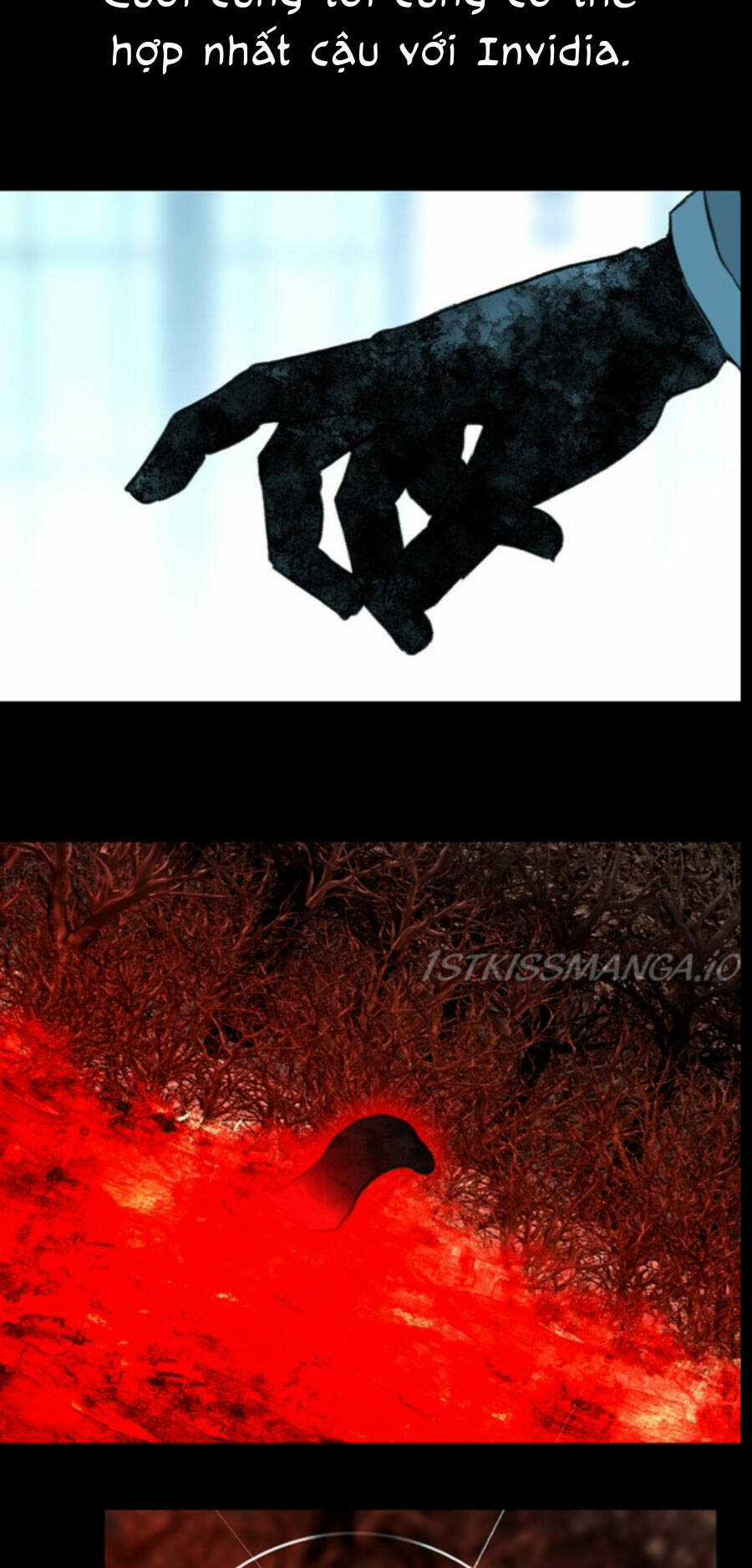 Deor! - Chapter 82 - Trang 4