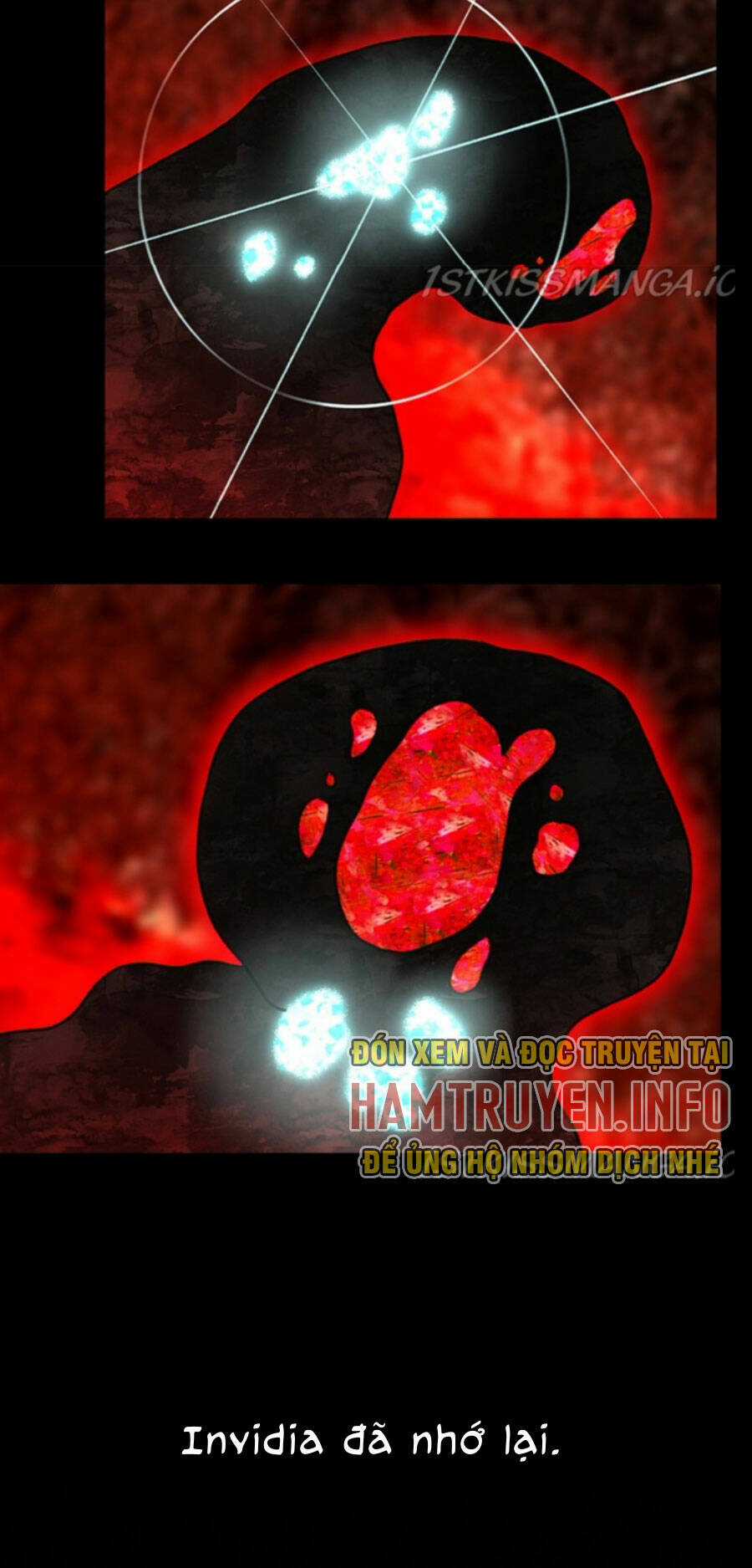 Deor! - Chapter 82 - Trang 5