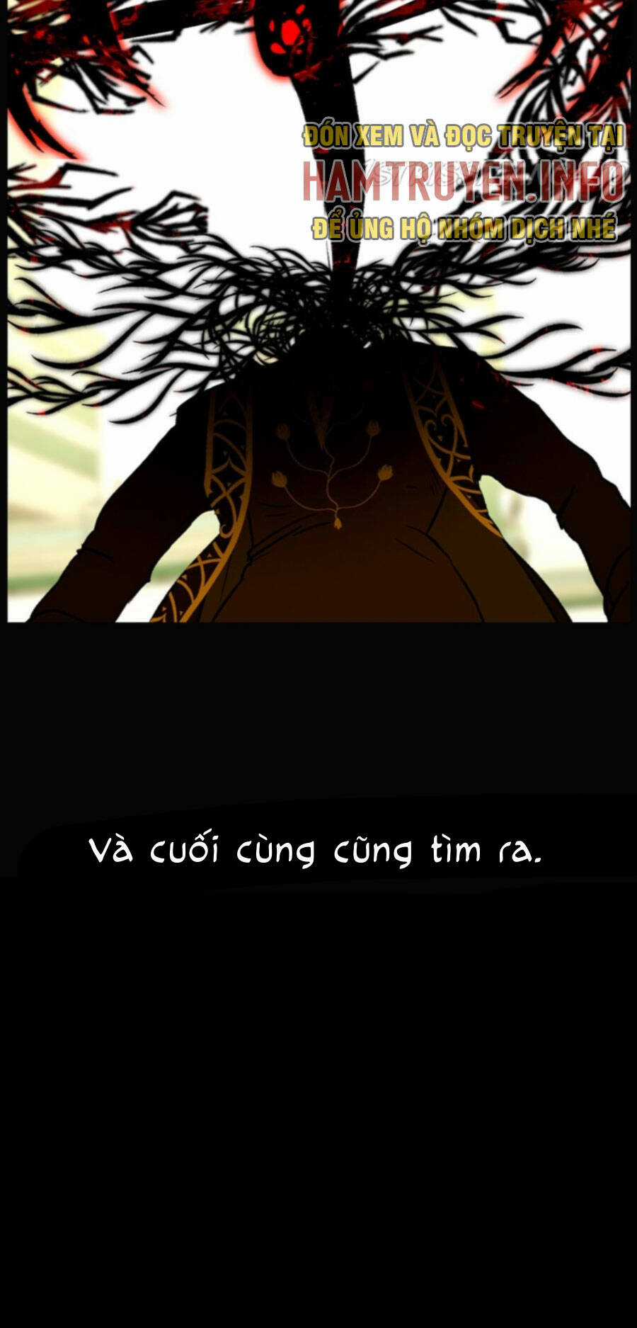 Deor! - Chapter 82 - Trang 44