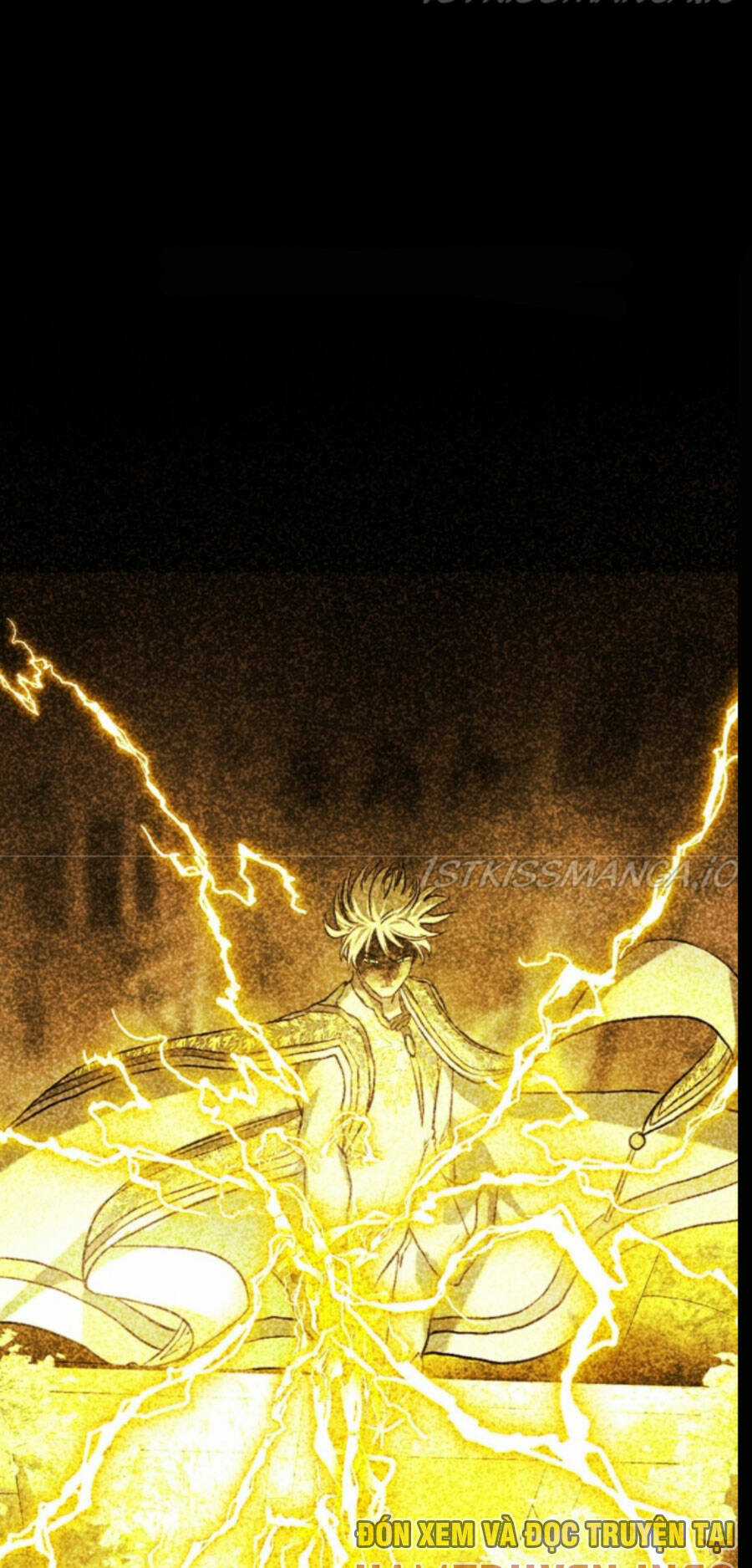 Deor! - Chapter 82 - Trang 6