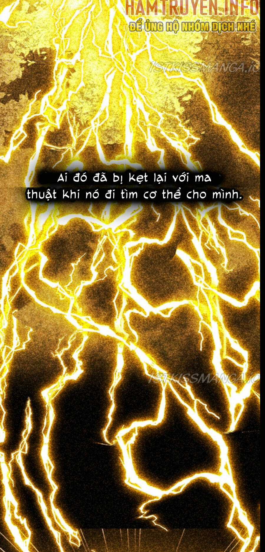 Deor! - Chapter 82 - Trang 7