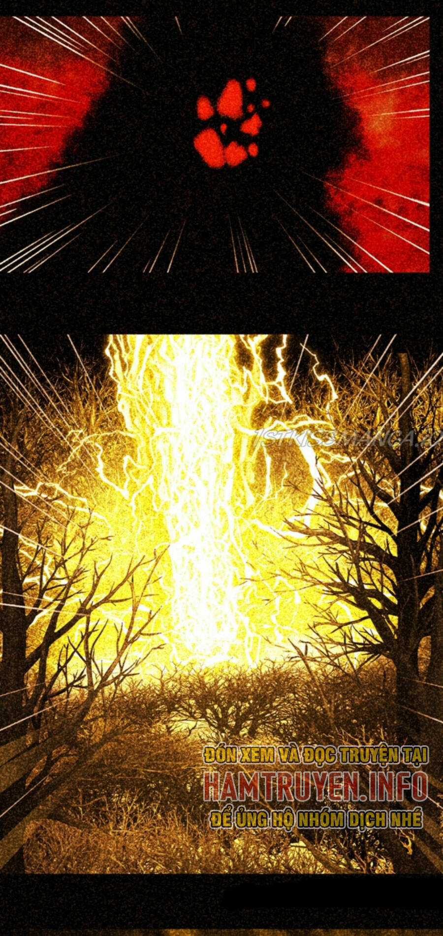 Deor! - Chapter 82 - Trang 9