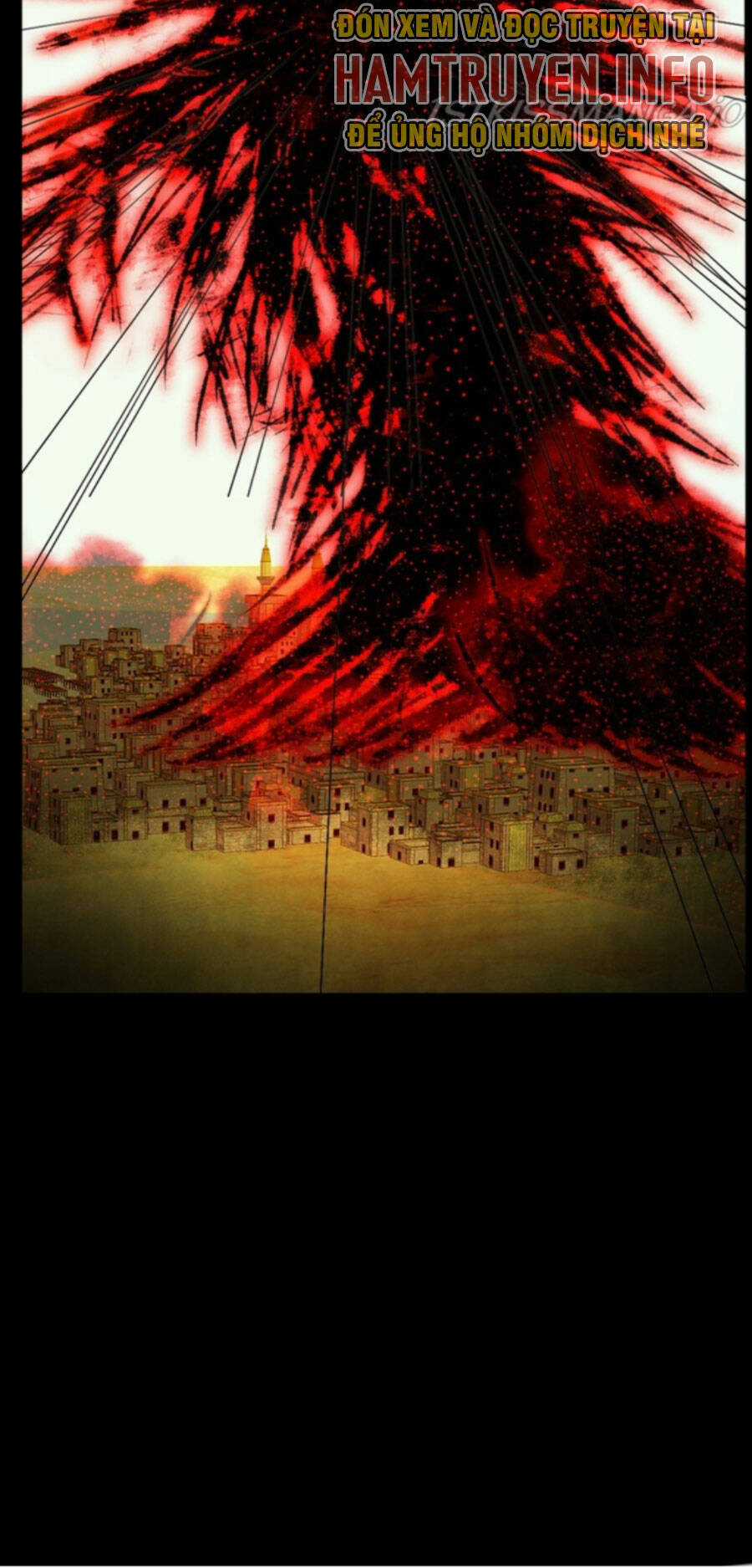 Deor! - Chapter 83 - Trang 11