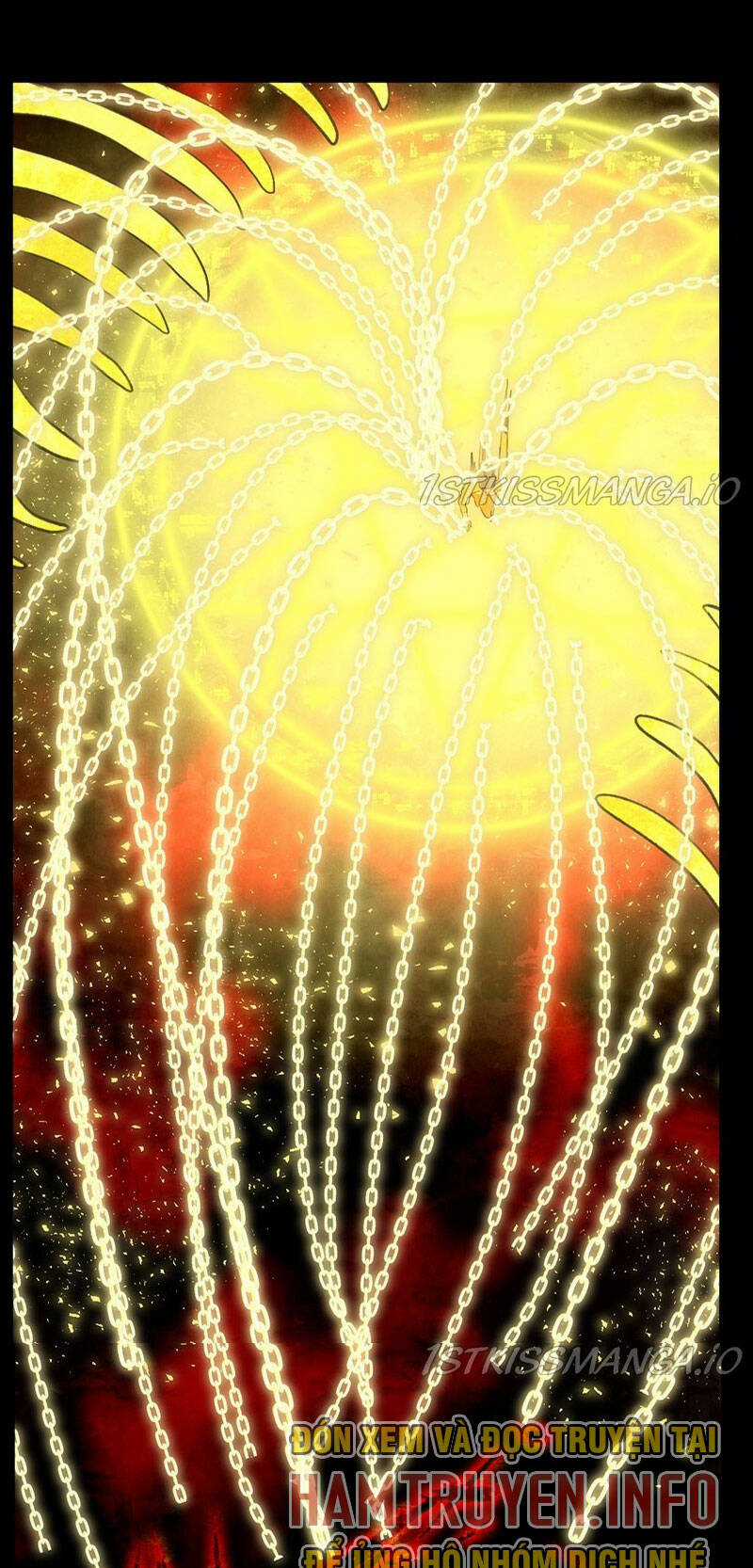 Deor! - Chapter 83 - Trang 19