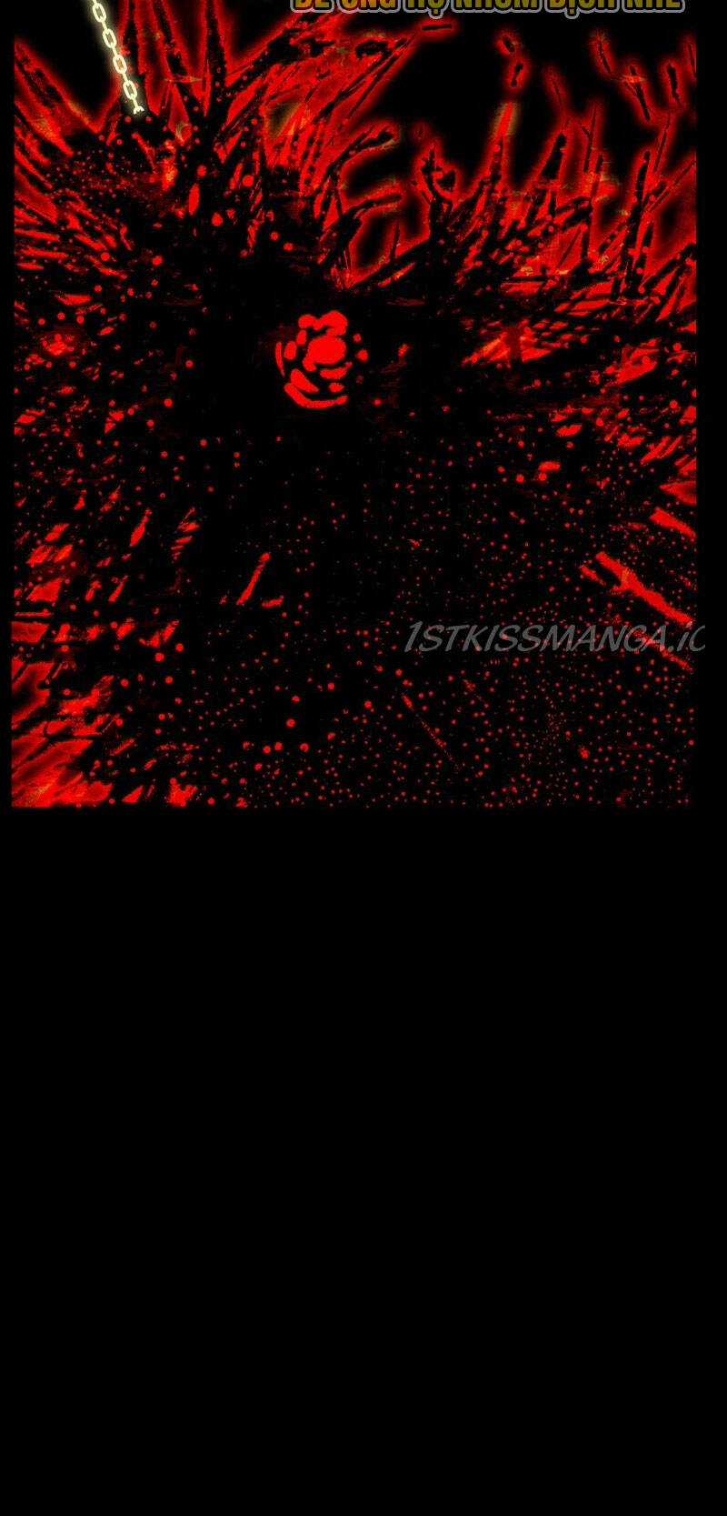 Deor! - Chapter 83 - Trang 20