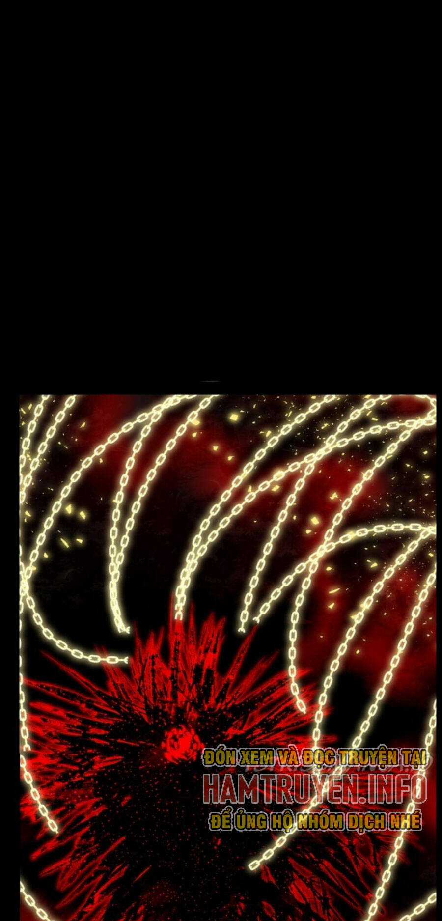 Deor! - Chapter 83 - Trang 24