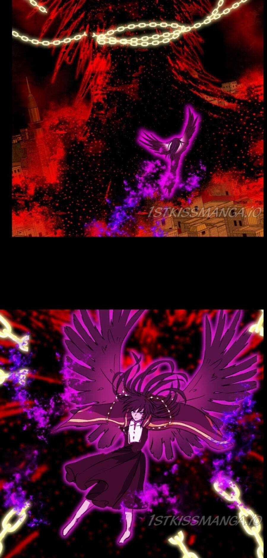 Deor! - Chapter 83 - Trang 25