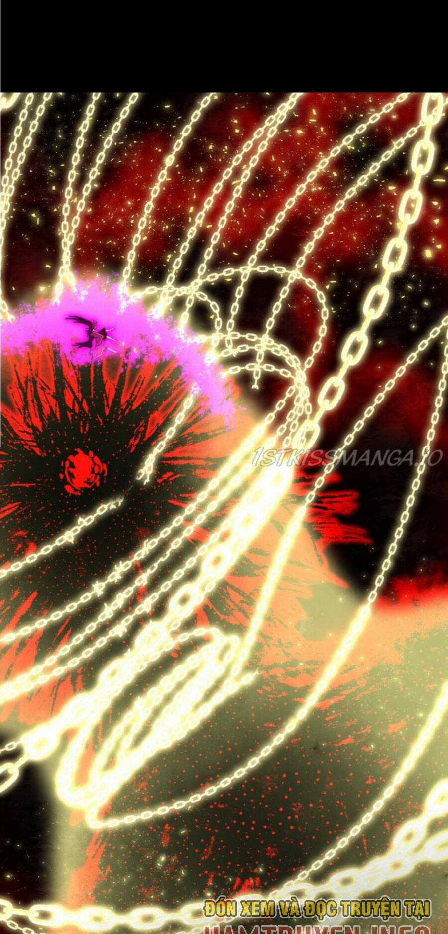 Deor! - Chapter 83 - Trang 27