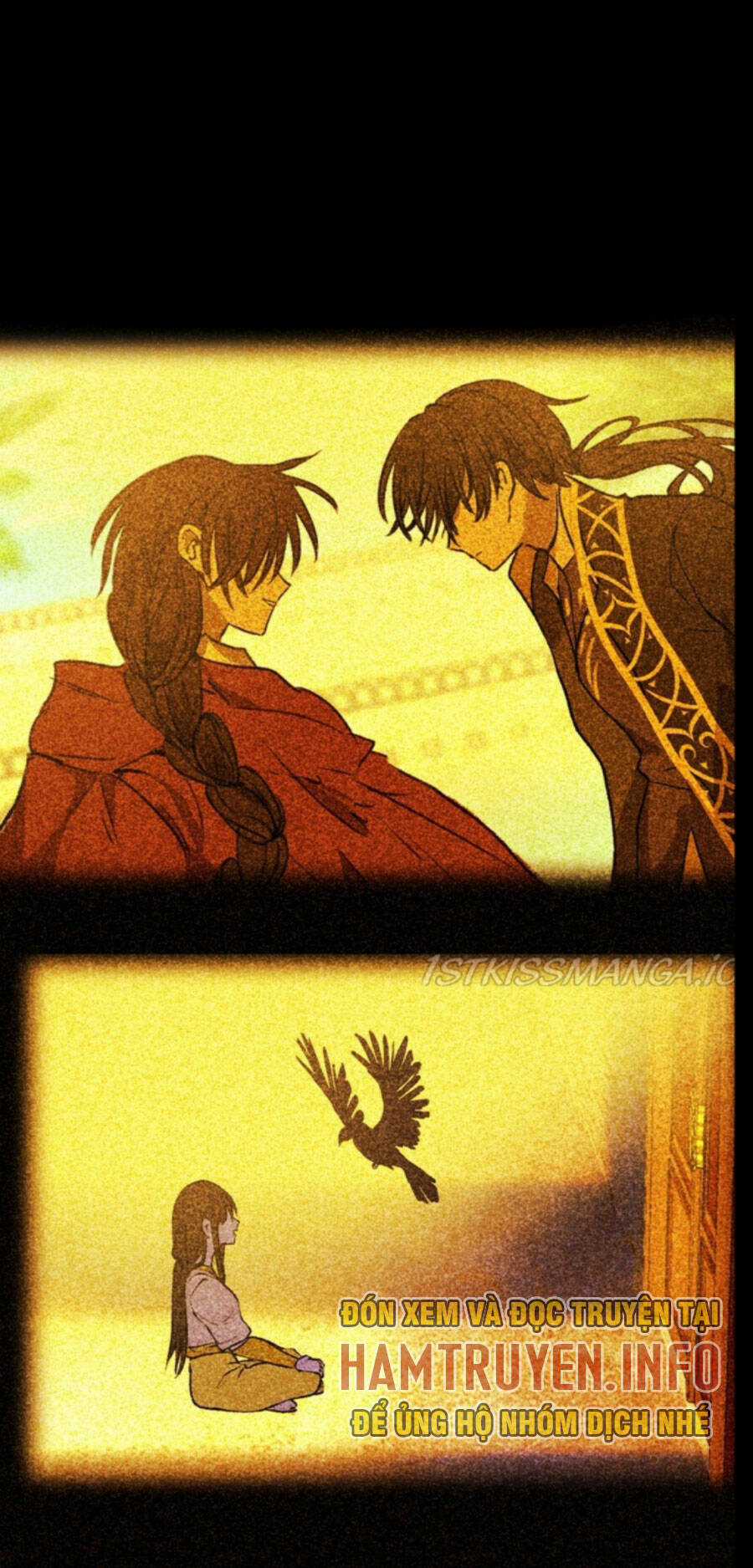 Deor! - Chapter 83 - Trang 30