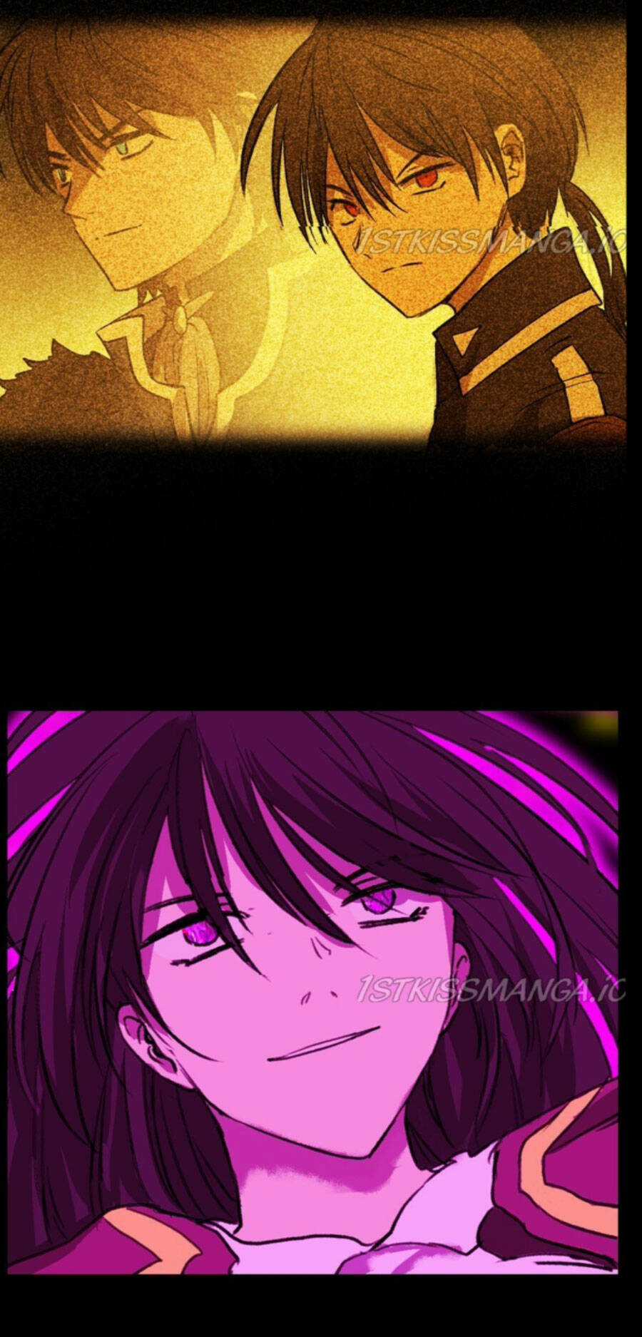 Deor! - Chapter 83 - Trang 31