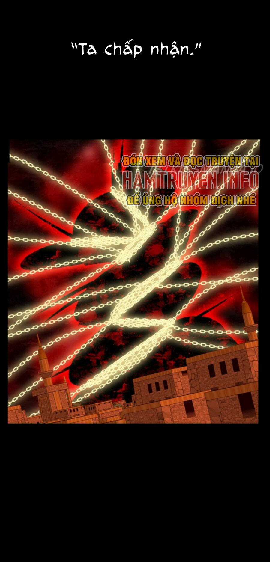 Deor! - Chapter 83 - Trang 32