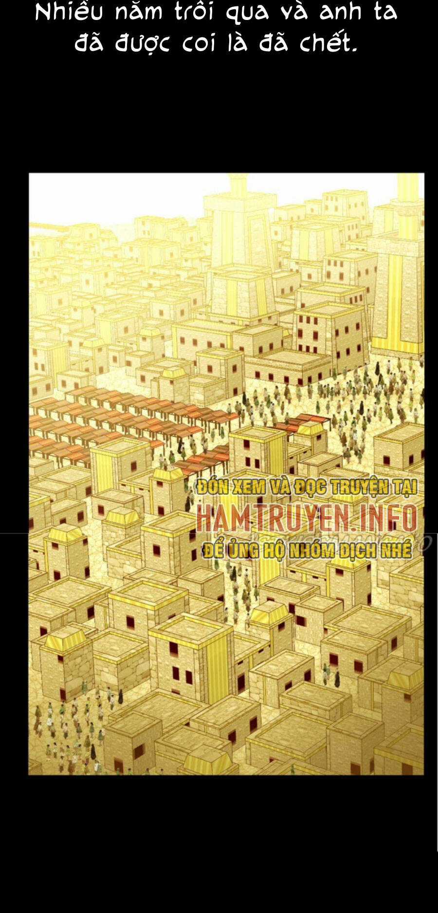 Deor! - Chapter 83 - Trang 38