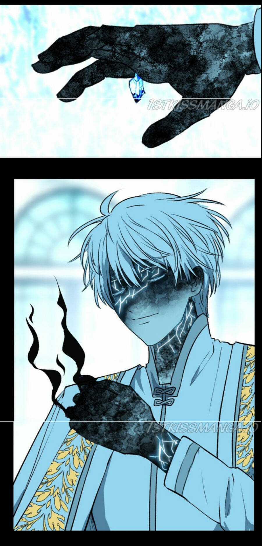 Deor! - Chapter 83 - Trang 7