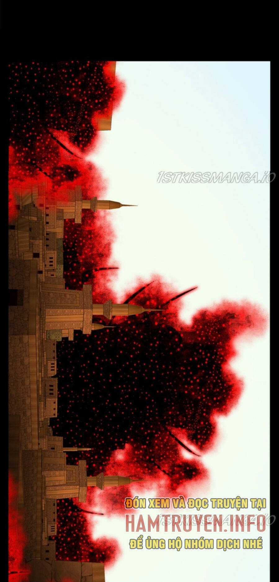 Deor! - Chapter 83 - Trang 9