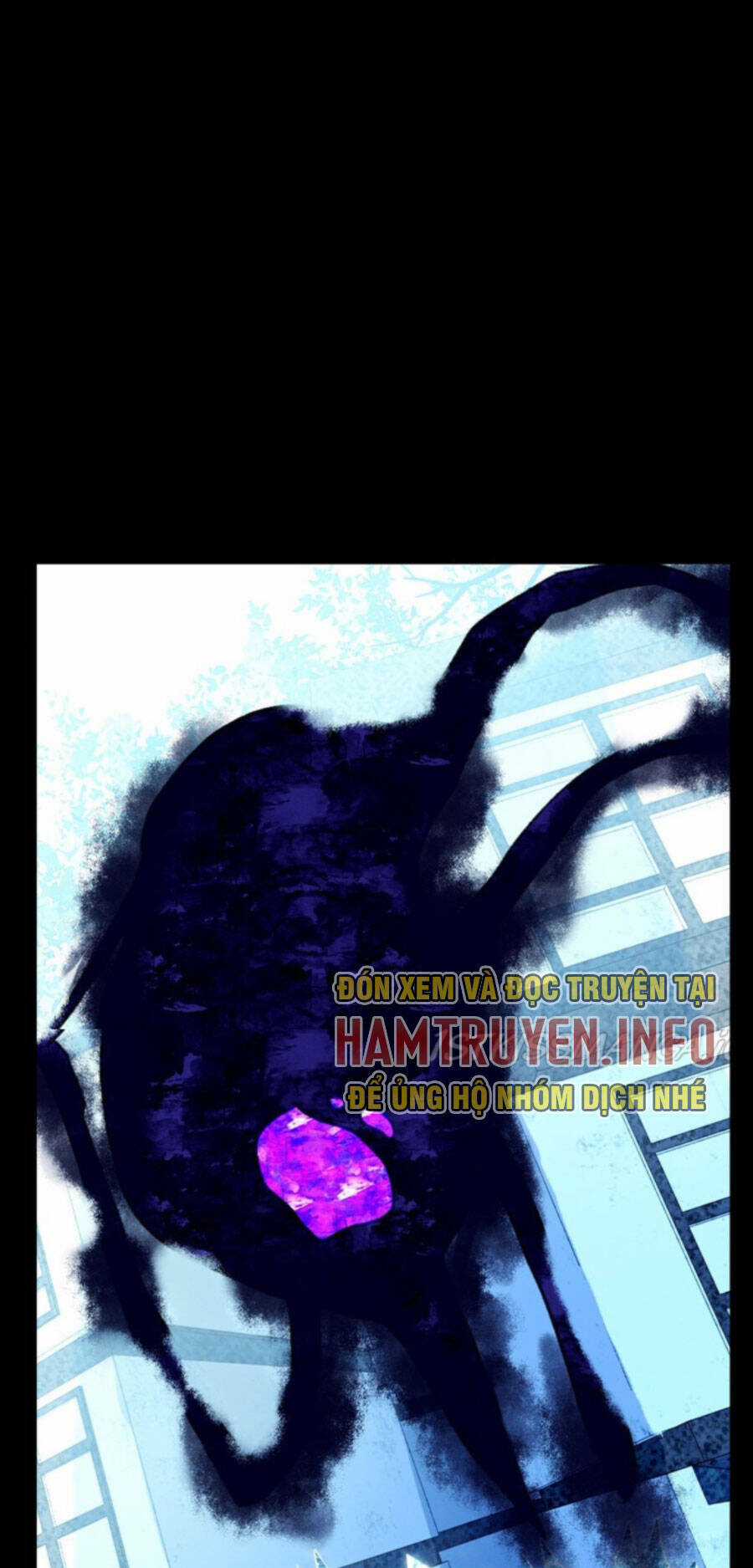 Deor! - Chapter 84 - Trang 30