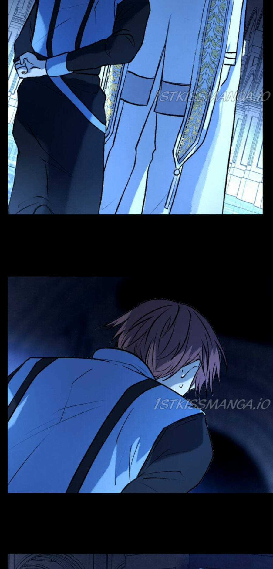 Deor! - Chapter 85 - Trang 25