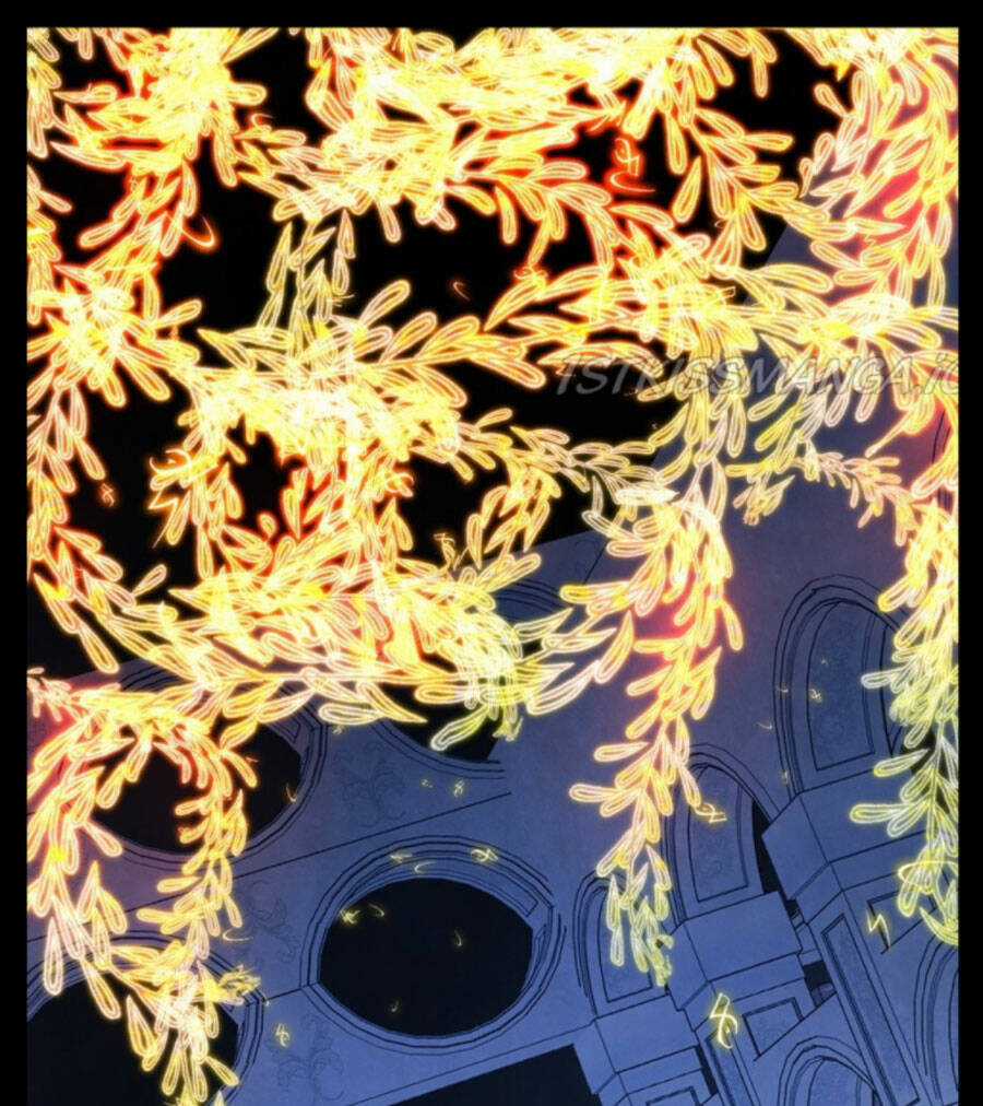 Deor! - Chapter 85 - Trang 27