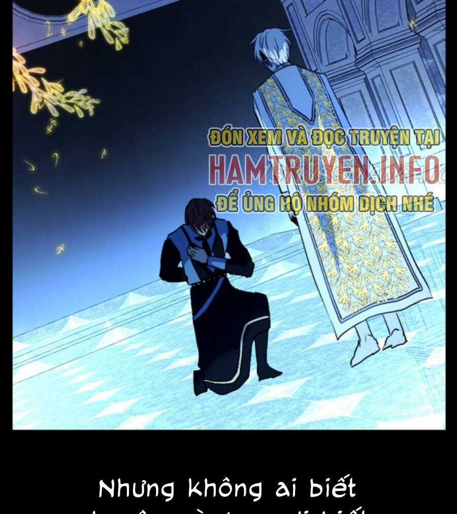 Deor! - Chapter 85 - Trang 28