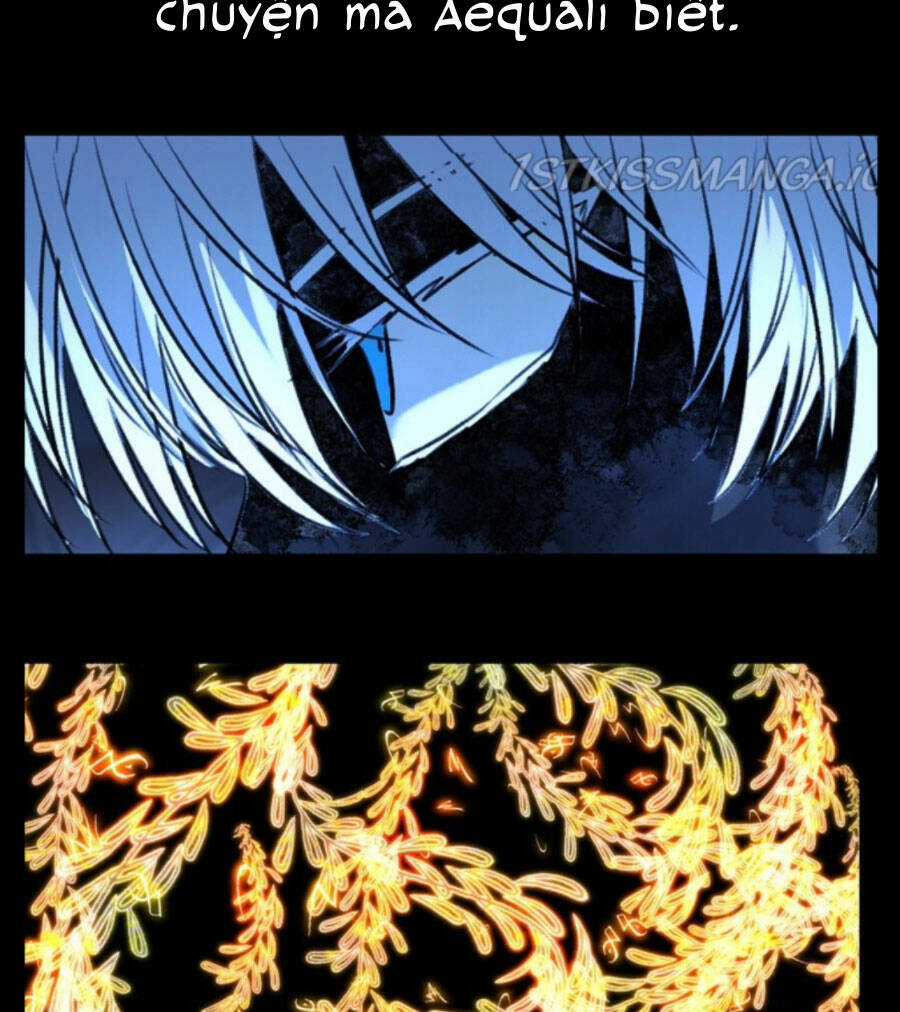 Deor! - Chapter 85 - Trang 29