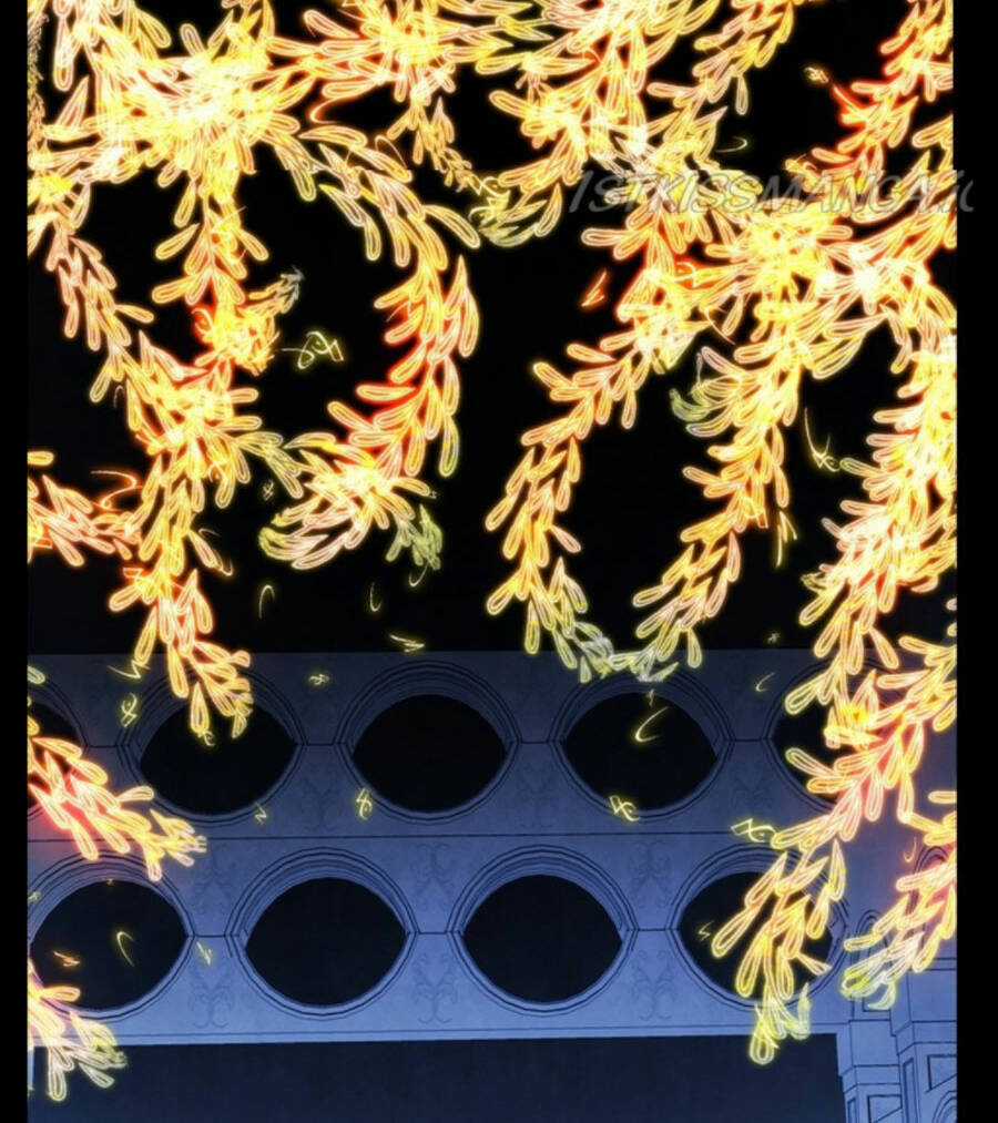 Deor! - Chapter 85 - Trang 30