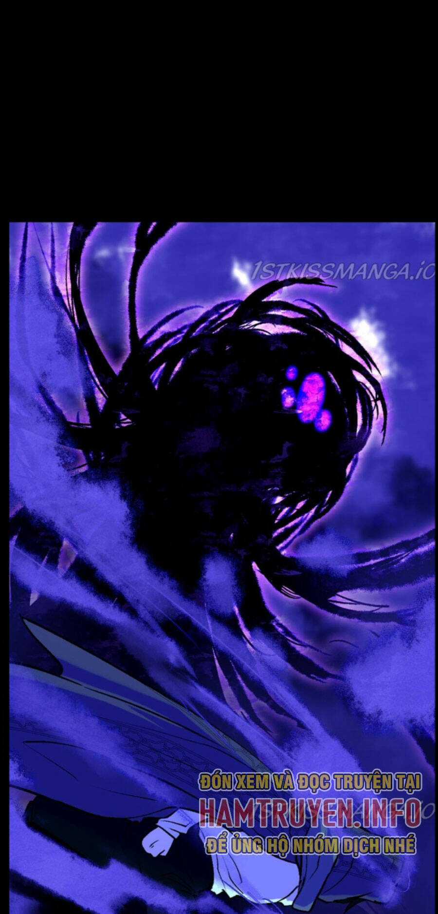 Deor! - Chapter 85 - Trang 6