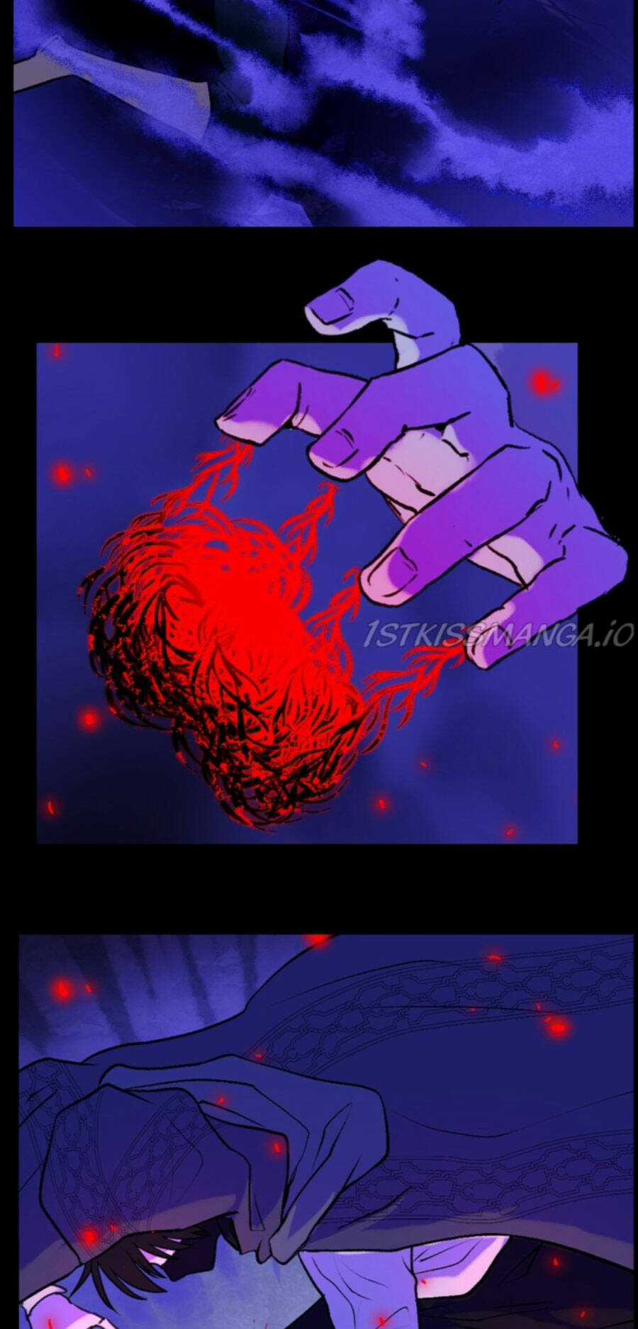 Deor! - Chapter 85 - Trang 7