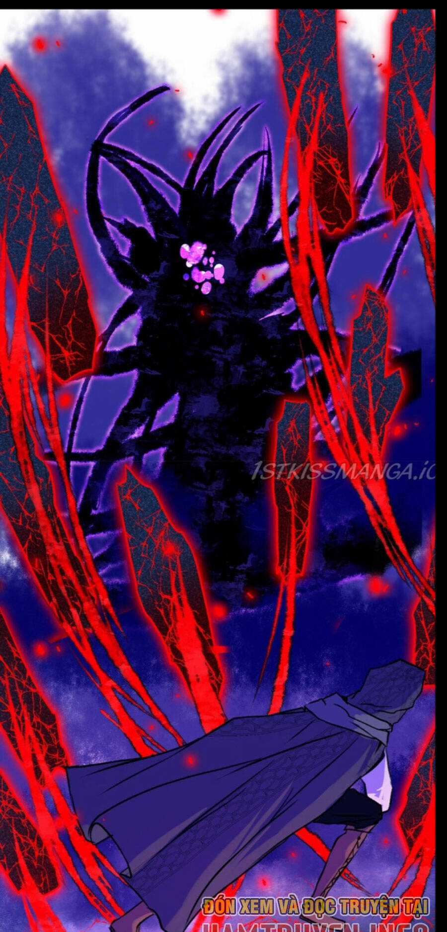 Deor! - Chapter 85 - Trang 9