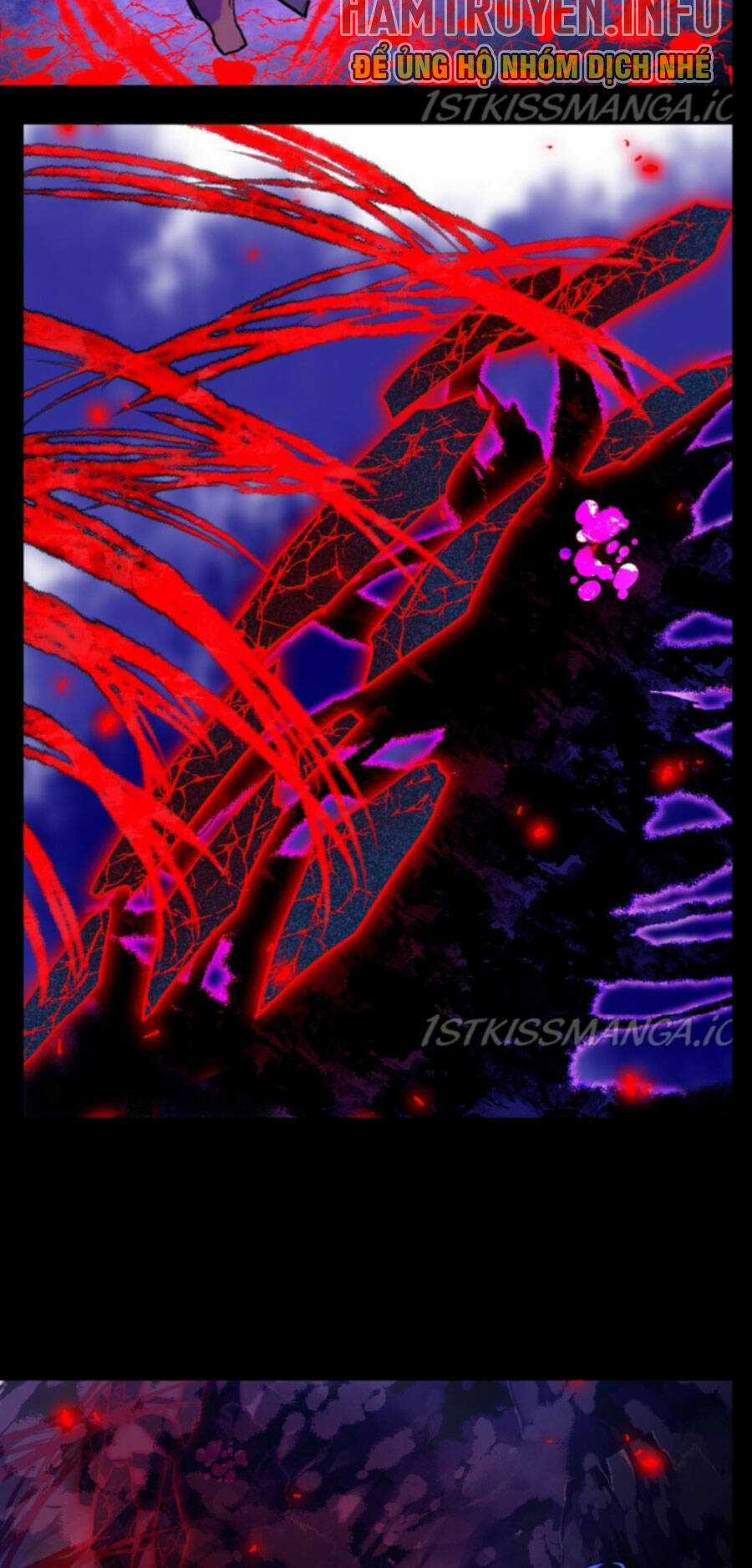 Deor! - Chapter 85 - Trang 10