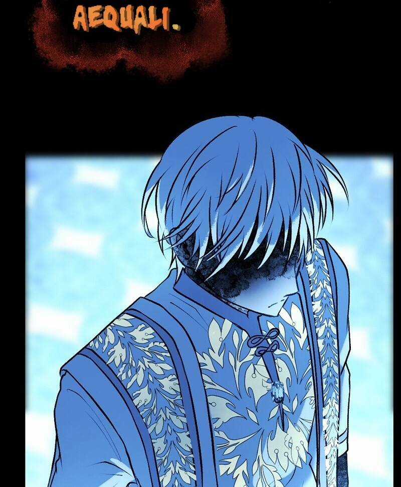 Deor! - Chapter 86 - Trang 11