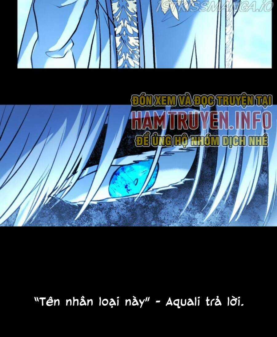 Deor! - Chapter 86 - Trang 12