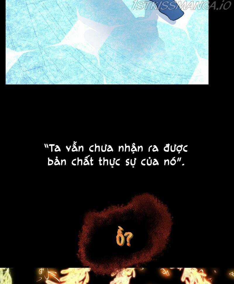 Deor! - Chapter 86 - Trang 14