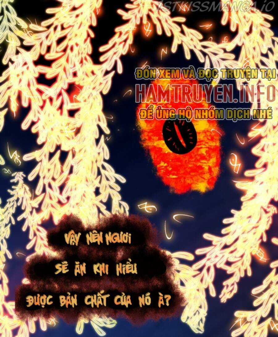 Deor! - Chapter 86 - Trang 15