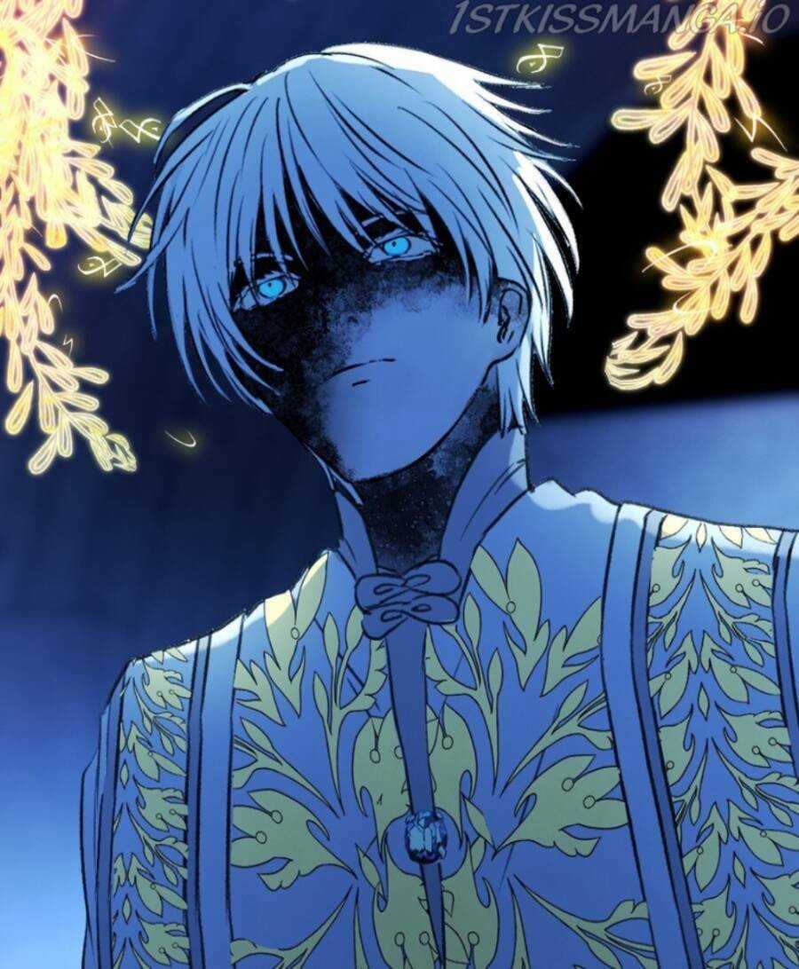 Deor! - Chapter 86 - Trang 16